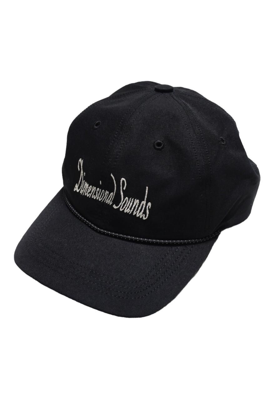 新品 コリドー Corridor Logo Cap City of Angeles Cap – Corridor