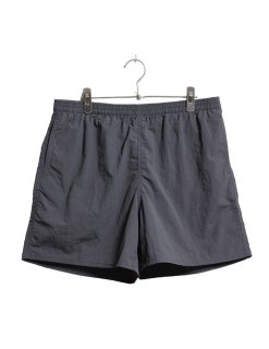 SEABEES -  Nylon Shorts 