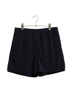 SEABEES - Nylon Shorts 