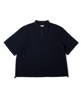 Acy (エーシー) 正規取扱店 JIMS ONLINE STORE - JIMS CITY