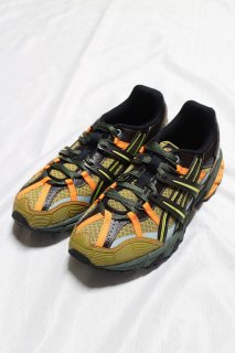 ASICS  Andersson Bell - GEL-SONOMA 15-50 -