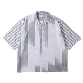 Acy (エーシー) 正規取扱店 JIMS ONLINE STORE - JIMS CITY