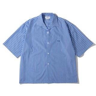 Acy (エーシー) 正規取扱店 JIMS ONLINE STORE - JIMS CITY