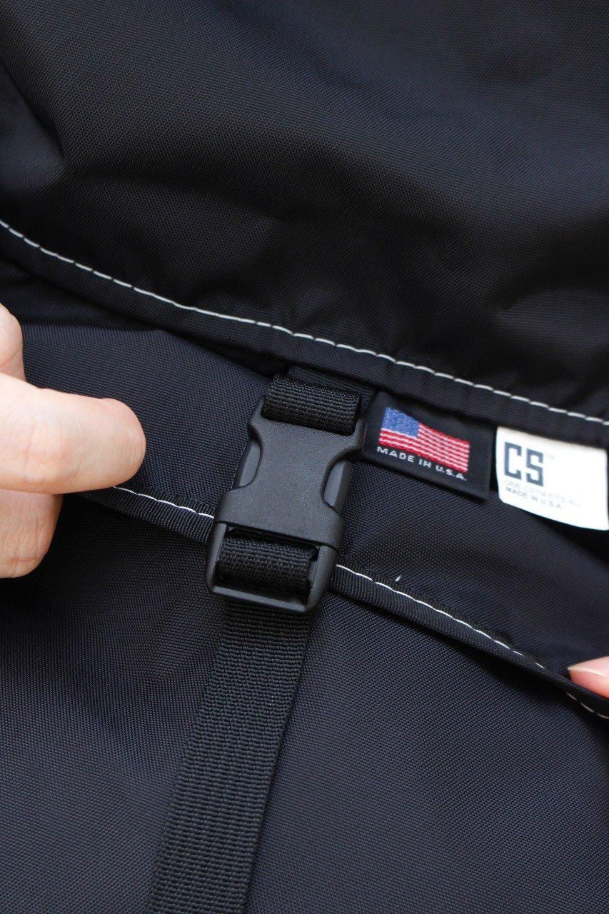 SMOKE T ONE - Nylon Newspaper - - JIMS CITY