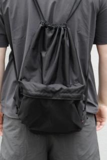 BAG - JIMS CITY