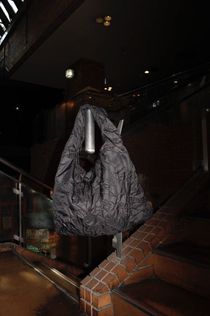 バッグ DAVID ZACEK MESSENGER BAG DAVID ZACEK - Wrinkled Messenger Bag - - JIMS CITY