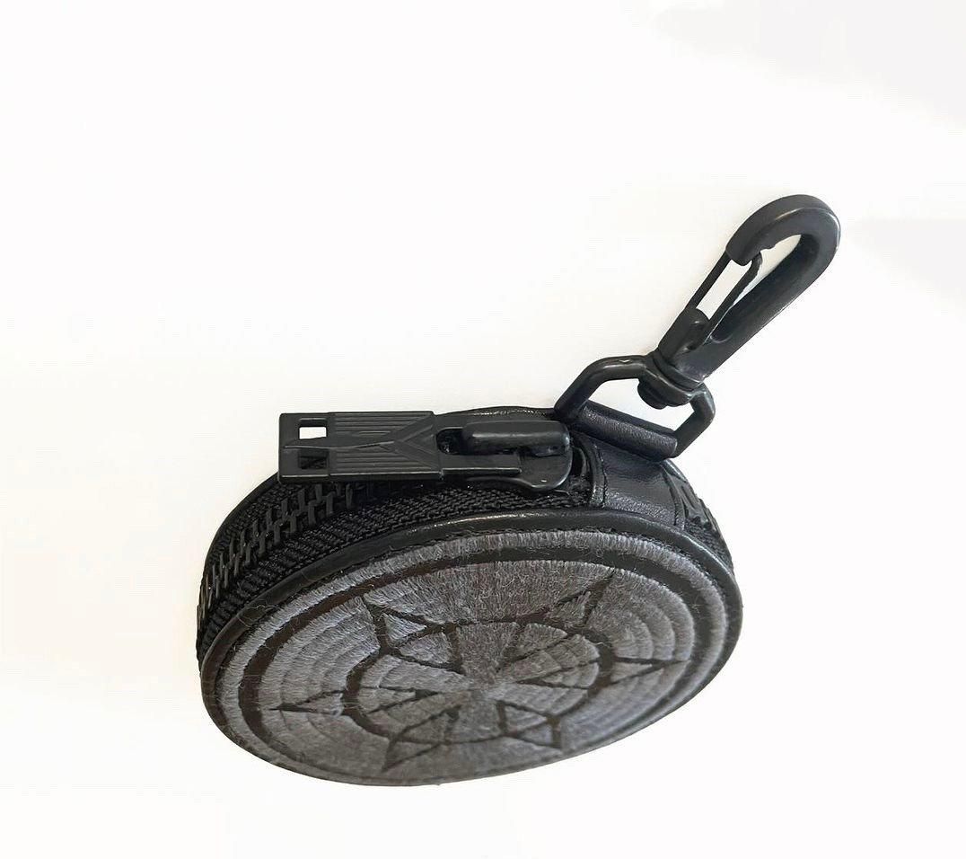 MINE - MINE×blackmeans #05 Circle Porch -