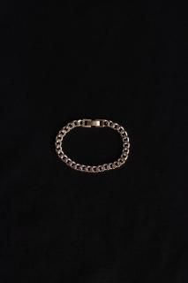 THE OBJECT - Keepsake Bracelet Narrow -