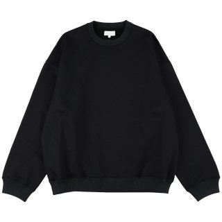 KANEMASA PHIL. - 18G MAX Weight Pullover 