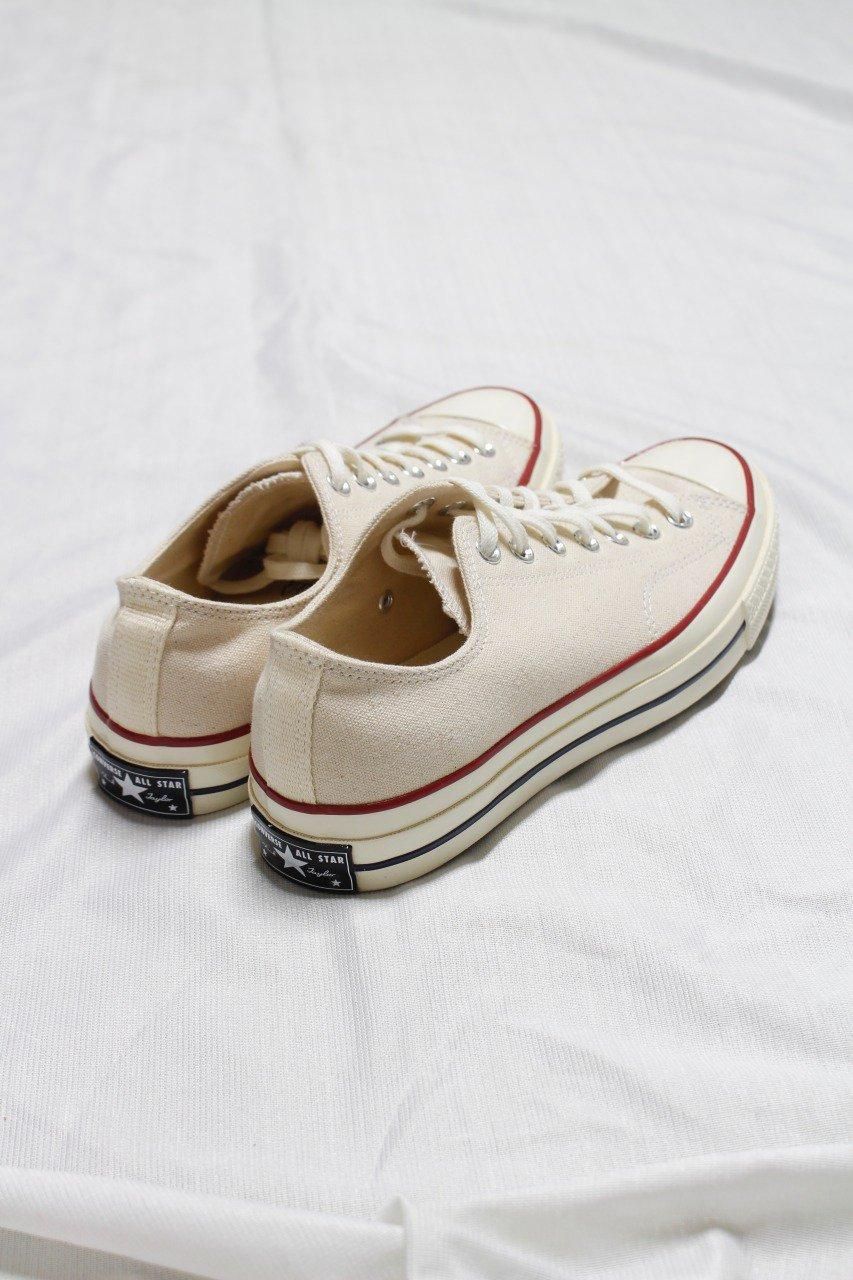 CONVERSE - CT70 Ox Low 