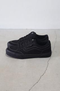 VANS - Bearcat 