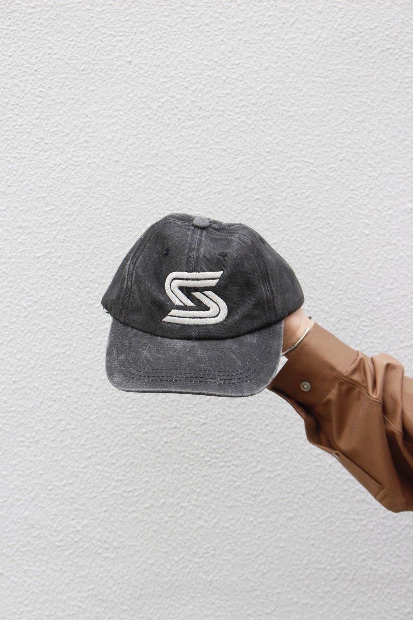 serapis maritime cap キャップ