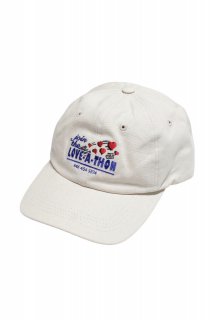 Corridor - Love-A-Thon Cap -