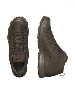 SALOMON - JIMS CITY SALOMON - JIMS CITY