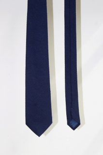 KANEMASA PHIL. - High Gauge Knit Tie for JIMS City 