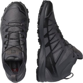 SALOMON - Speed Assault 2 