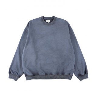 KANEMASA PHIL. - 36G Pullover 