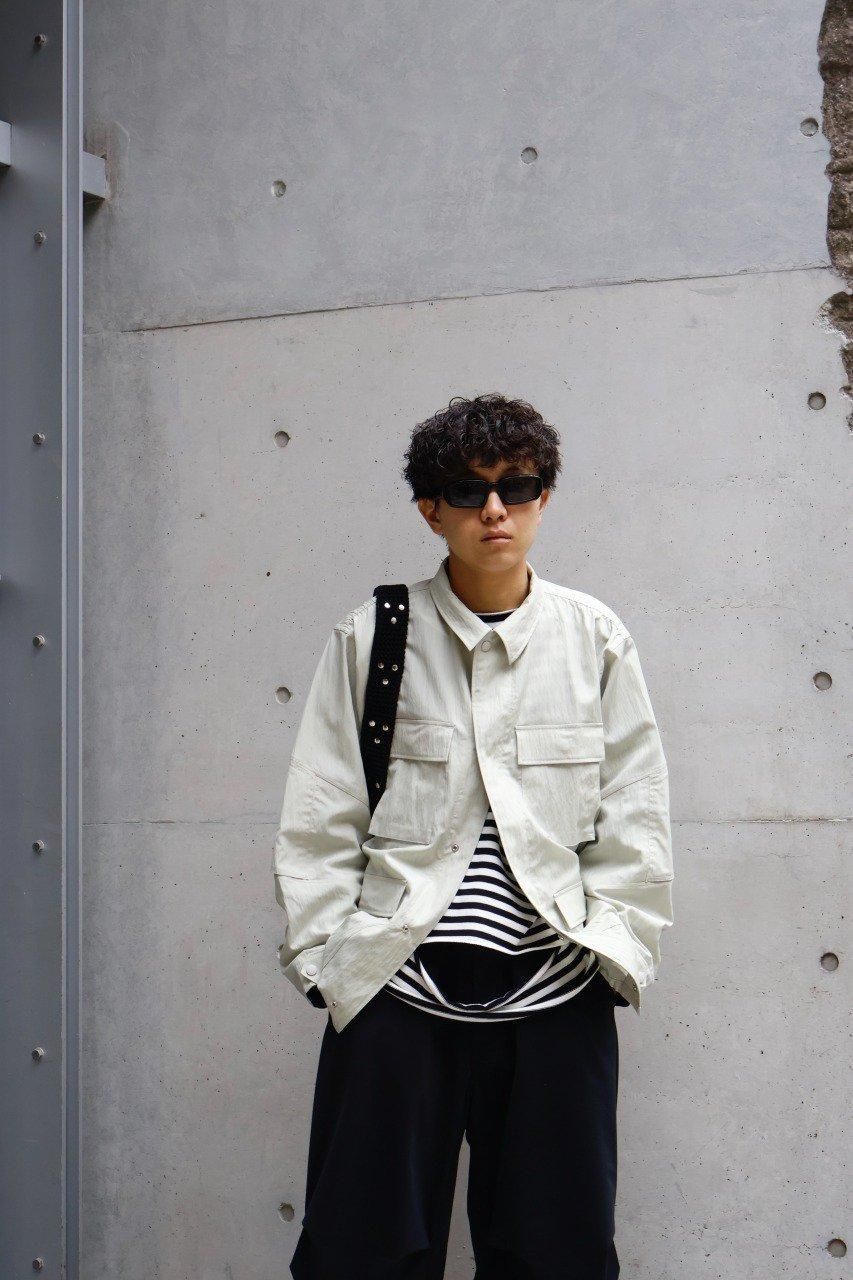 SSU Hobo Sack バッグ　お盆特別セール SSU Black 24h Hobo Sack – APOC STORE