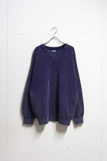 IMPRESTORE - Wilson Thermal Freedom Sweat 