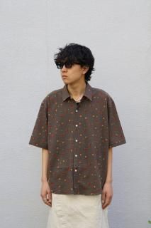 KANEMASA PHIL. - JIMS CITY KANEMASA PHIL. - JIMS CITY