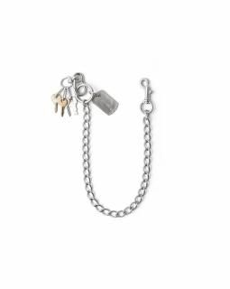 refomed - Guard Strap -