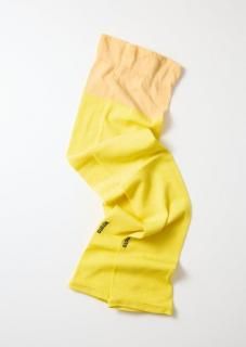 ROTOTO - UV Protection Arm Cover 