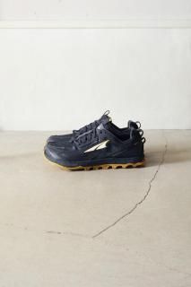 ALTRA - Lone Peak 4.5 