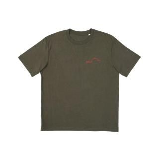 BLESS - Multicollection V T-Shirt -