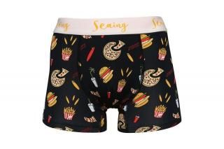 Seaing - Under Wear- Land / Water ܥѥ 