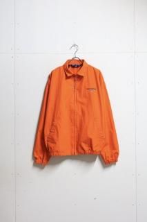 POLO SPORT - 90s Cotton Jacket -