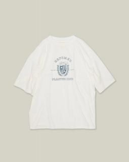 refomed Tシャツ refomed /リフォメッドOLD MAN Tシャツ（Tシャツ／カットソー