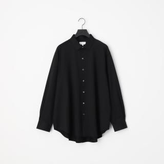 KANEMASA PHIL. - 46G Modest Shirt 