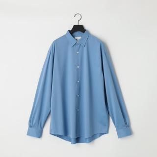 KANEMASA PHIL. - 46G Modest Shirt 