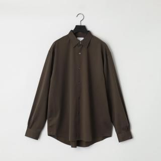 KANEMASA PHIL. - 46G Modest Shirt 