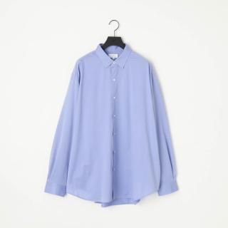 KANEMASA PHIL. - 46G Modest Shirt 