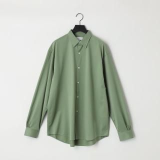 KANEMASA PHIL. - 46G Modest Shirt 