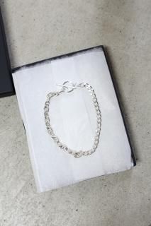 THE OBJECT - Fai Bracelet -