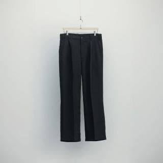 satou - Gakuran Slacks 