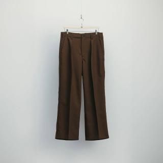 satou - Gakuran Slacks 