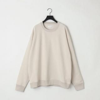 KANEMASA PHIL. - 28G Cupro Pullover 