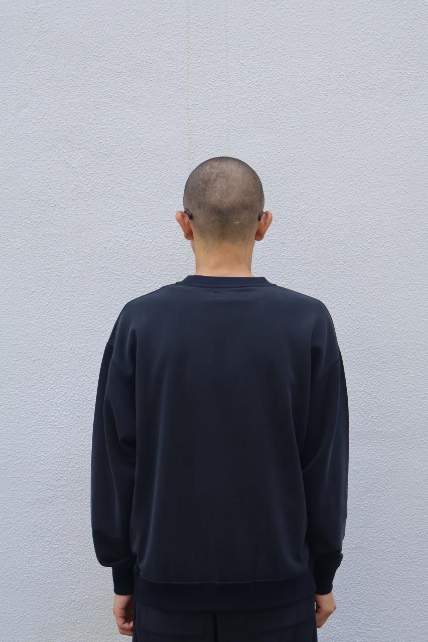 ★10日まで超ゲリラセール★ capi トリプルフェイス　カップ 楽天市場】ザ・ノース・フェイス ノースフェイス メンズ