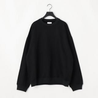 KANEMASA PHIL. - 28G Cupro Pullover 