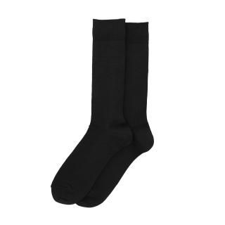 KANEMASA PHIL. - 10G Wool Silky Socks 