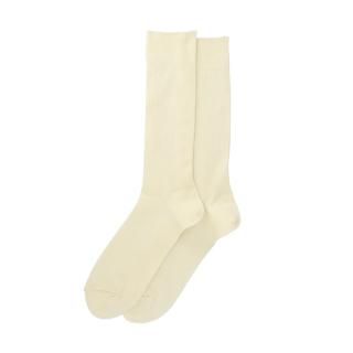 KANEMASA PHIL. - 10G Wool Silky Socks 