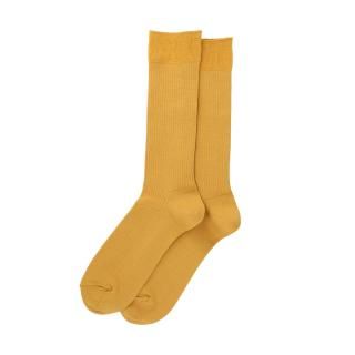KANEMASA PHIL. - 10G Wool Silky Socks 