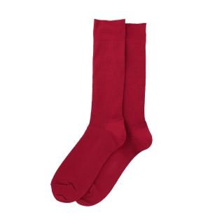 KANEMASA PHIL. - 10G Wool Silky Socks 