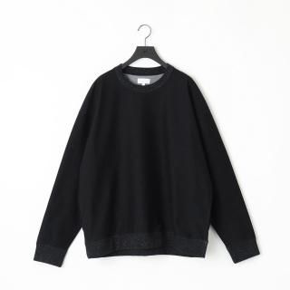 KANEMASA PHIL. - 36G Glittery Pullover 
