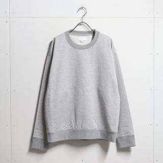 KANEMASA PHIL. - 36G Glittery Pullover 