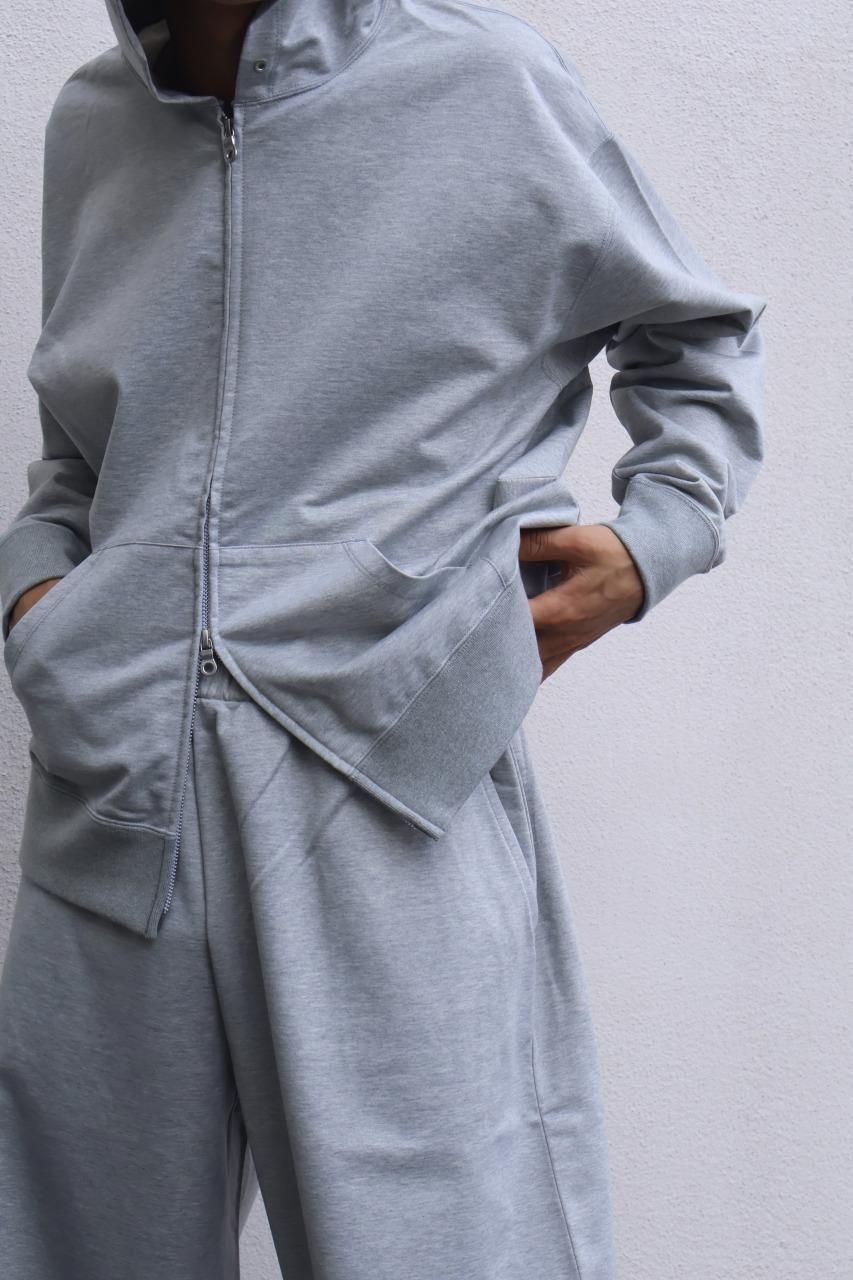 S♡様 Wildside Yohji Yamamoto x Saint M×××××× Collaboration