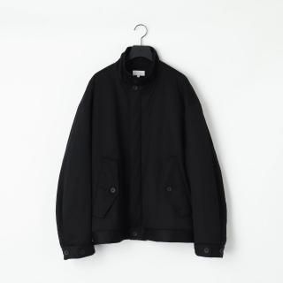KANEMASA PHIL. - 46G Padded Short Blouson 